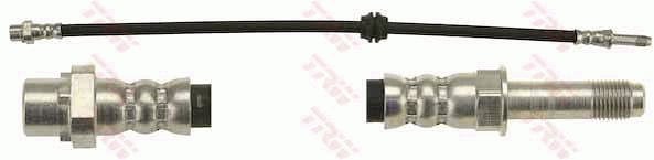Jarruletku TRW PHB384