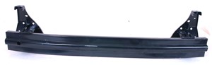 Kannatin, iskunvaimentaja, Edessä, FIAT DOBLO Minibus, minivan, DOBLO Skåp/stor limousine, 0000046747095, 46747095