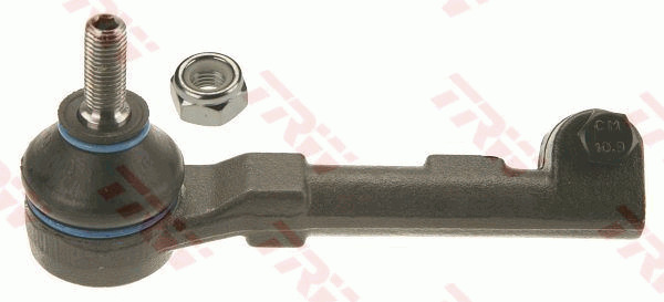 Raidetangon kulmanivel TRW JTE292