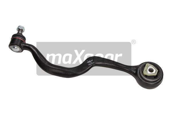 Tukivarsi, pyöräntuenta MAXGEAR 72-0733