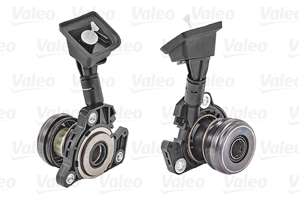 Työsylinteri, kytkin VALEO 810120