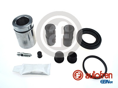 Korjaussarja, jarrusatula AUTOFREN SEINSA D42651C