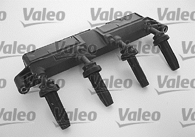 Sytytyspuola VALEO 245097