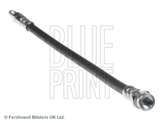 Jarruletku BLUE PRINT ADC45398