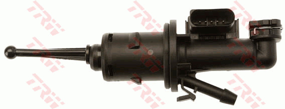 Pääsylinteri, kytkin TRW PNB561
