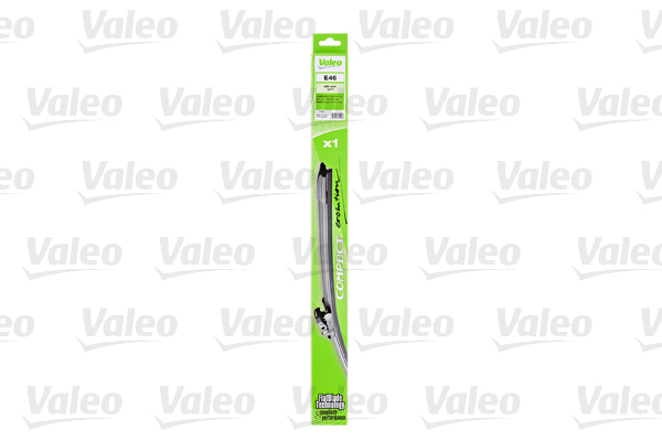 Pyyhkijänsulka VALEO 575904