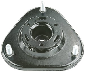 Iskunvaimentimen hela, etuakseli molemminpuoleinen, TOYOTA ALPHARD / VELLFIRE, PREVIA III, RAV 4 III, 48609-42020