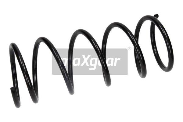 Kierrejousi MAXGEAR 60-0147