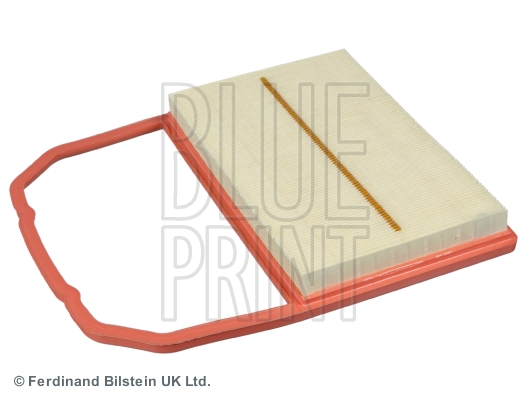 Ilmansuodatin BLUE PRINT ADV182279