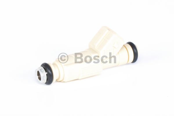 Ruisku BOSCH 0 280 155 820