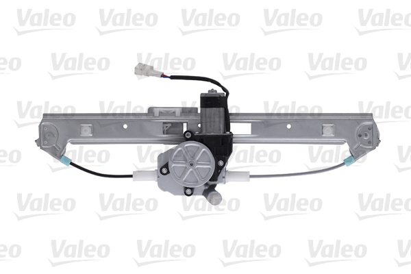Lasinnostin VALEO 850043