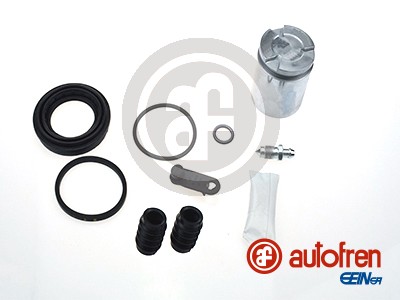 Korjaussarja, jarrusatula AUTOFREN SEINSA D42291C