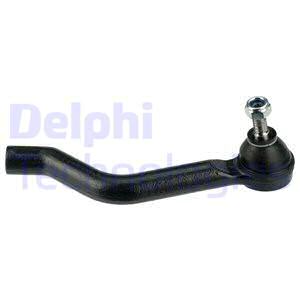 Raidetangon kulmanivel DELPHI TA3239