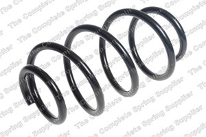 Jousi (auton jousitus), Etuakseli, HYUNDAI ix35, 546302Y650, 546302Y651, 546302Y654