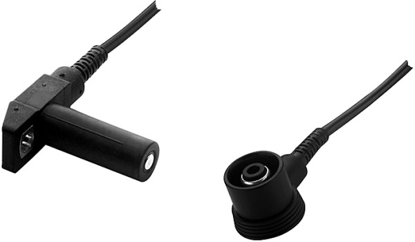 Impulssianturi, kampiakseli HELLA 6PU 009 110-471