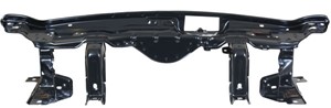 Jäähdyttimen säleikkö, ALFA ROMEO 147, 0000060619557, 60619557