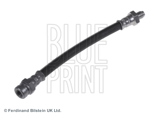 Jarruletku BLUE PRINT ADC45315