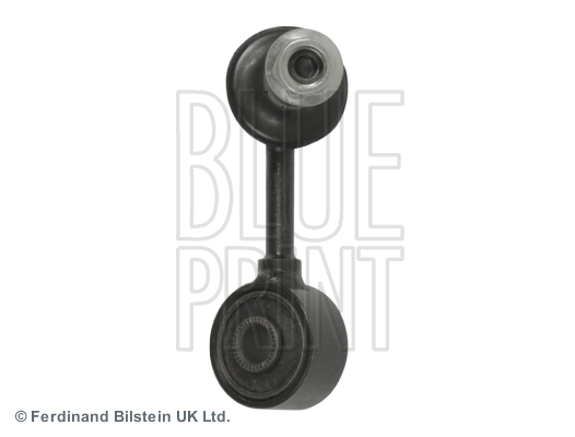 Tanko, kallistuksenvaimennin BLUE PRINT ADC48509