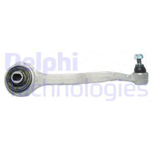 Tukivarsi, pyöräntuenta DELPHI TC1280