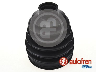 Paljekumisarja, vetoakseli AUTOFREN SEINSA D8427T