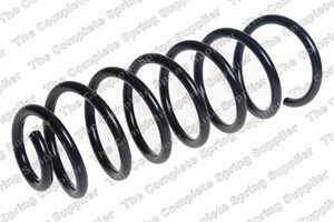 Jousi (auton jousitus), Taka-akseli, FIAT FIORINO Skåp/stor limousine, 51904679, 52095972