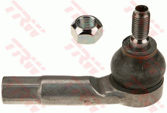 Raidetangon kulmanivel TRW JTE1206