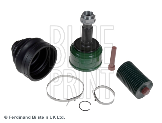 Vetoakselin nivelsarja BLUE PRINT ADH28955