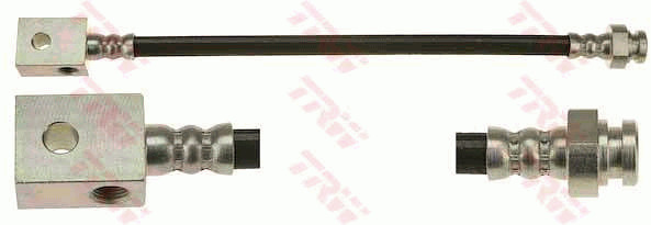 Jarruletku TRW PHA371
