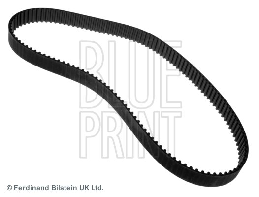 Jakohihnat BLUE PRINT ADT37537