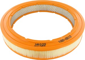 Ilmansuodatin, AUDI 100, BMW 3 [E21, E30], 5 [E12, E28], TOYOTA CELICA Coupé, CROWN, 1 257 764, 1 258 270, 1 263 958, 1 265 624, 1 329 2