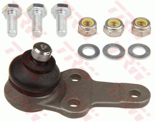 Pallonivel TRW JBJ753