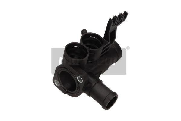 Termostaattikotelo MAXGEAR 18-0025