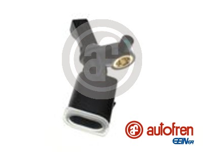 ABS-anturi AUTOFREN SEINSA DS0007