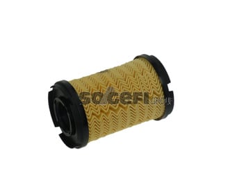 Öljynsuodatin FRAM CH10759ECO