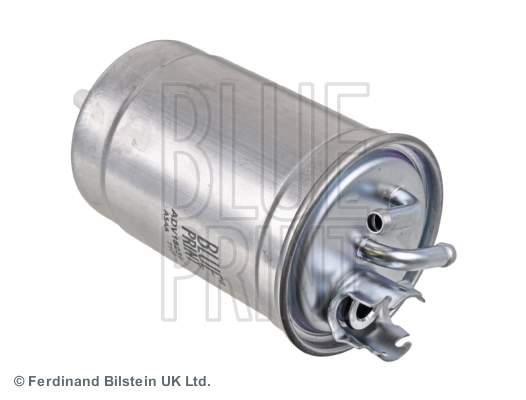 Polttoainesuodatin BLUE PRINT ADV182347