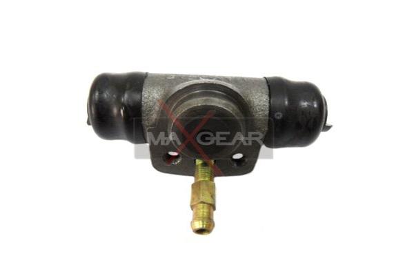 Jarrusylinteri MAXGEAR 19-0148