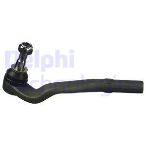 Raidetangon kulmanivel DELPHI TA3019