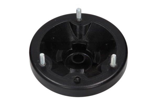 Jousijalan tukilaakeri MAXGEAR 72-2085