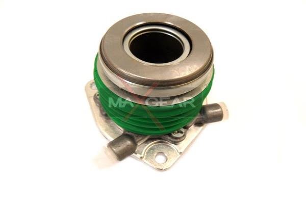 Työsylinteri, kytkin MAXGEAR 61-0070
