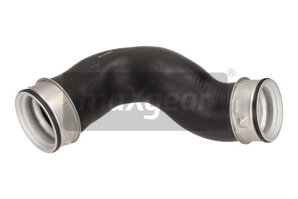 Ahdinletku MAXGEAR 68-0062