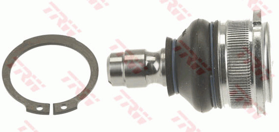Pallonivel TRW JBJ1087