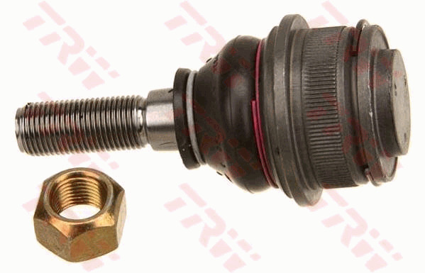 Pallonivel TRW JBJ268