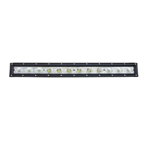 LED-levy, Universal