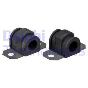 Vakaajan hela DELPHI TD1308W