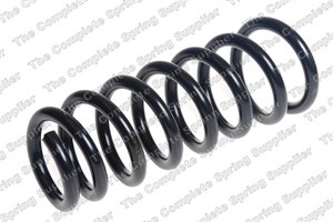 Jousi (auton jousitus), Etuakseli, MERCEDES-BENZ SL [R231], 231 321 1204
