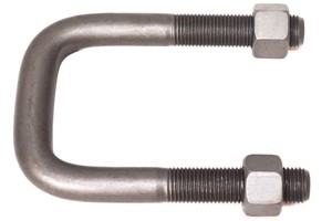Jousisinkilä, IVECO, 93807059, 93809304