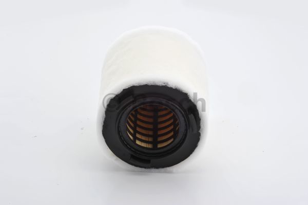 Ilmansuodatin BOSCH F 026 400 391