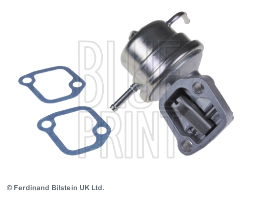 Polttoainepumppu BLUE PRINT ADD66824