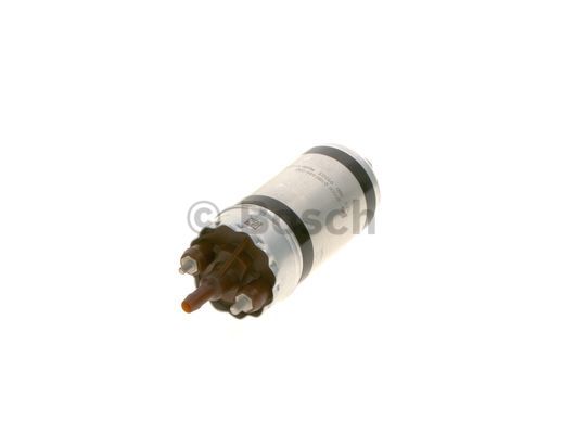 Polttoainepumppu BOSCH 0 580 464 032
