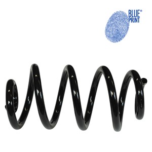 Jousi (auton jousitus), Taka-akseli, NISSAN QASHQAI / QASHQAI +2 I, 55020-EY10A